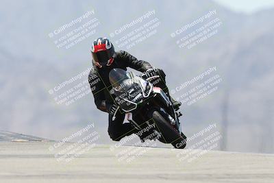 media/May-25-2025-TrackXperience (Sun) [[393a69de75]]/Level 2/Session 5 (Turn 9)/